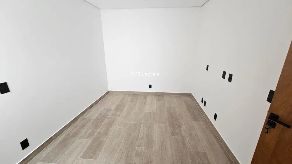 Casa, 3 quartos, 147 m² - Foto 4