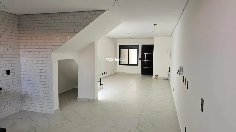 Casa, 3 quartos, 147 m² - Foto 1