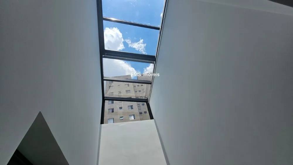 Casa, 3 quartos, 147 m² - Foto 3