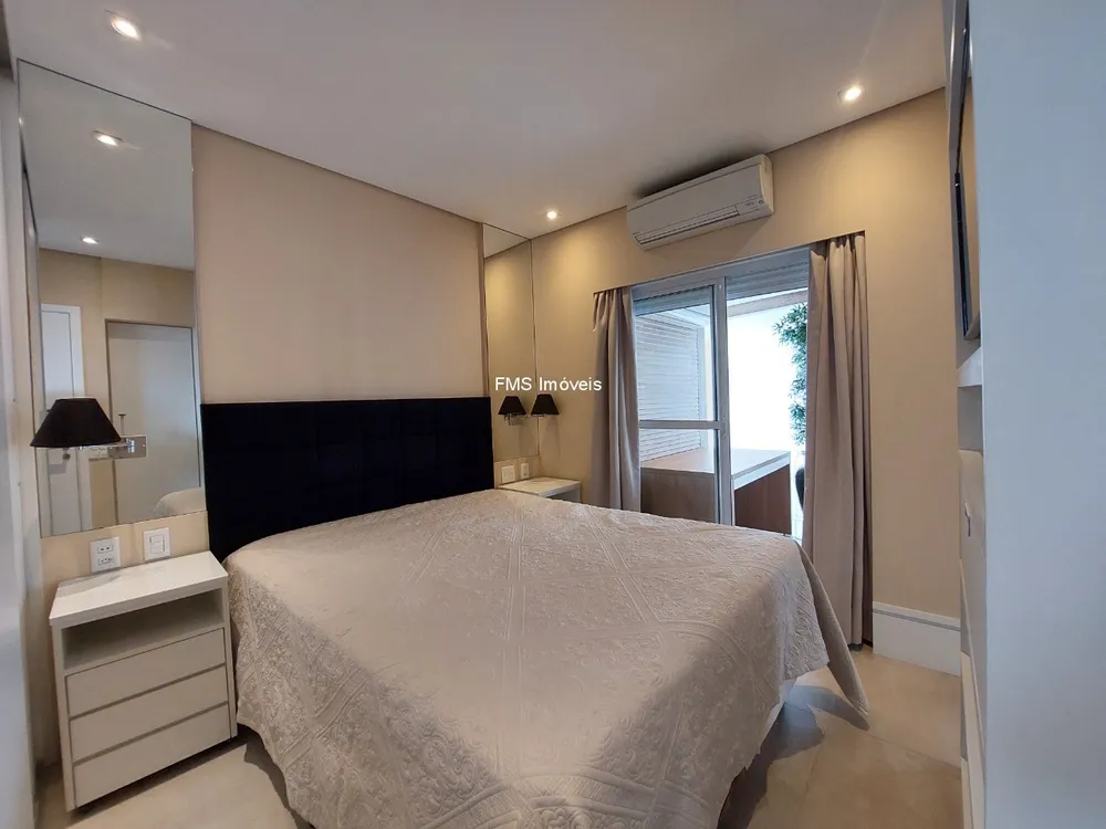 Apartamento, 2 quartos, 80 m² - Foto 7