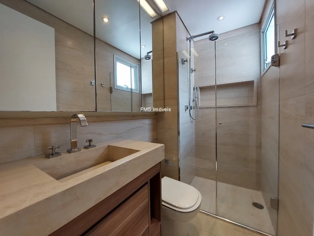 Apartamento, 2 quartos, 80 m² - Foto 12