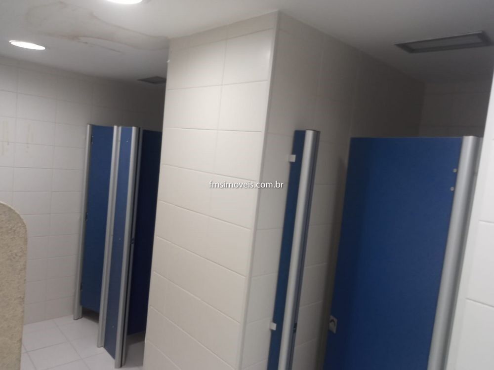 Sala-Conjunto, 784 m² - Foto 14