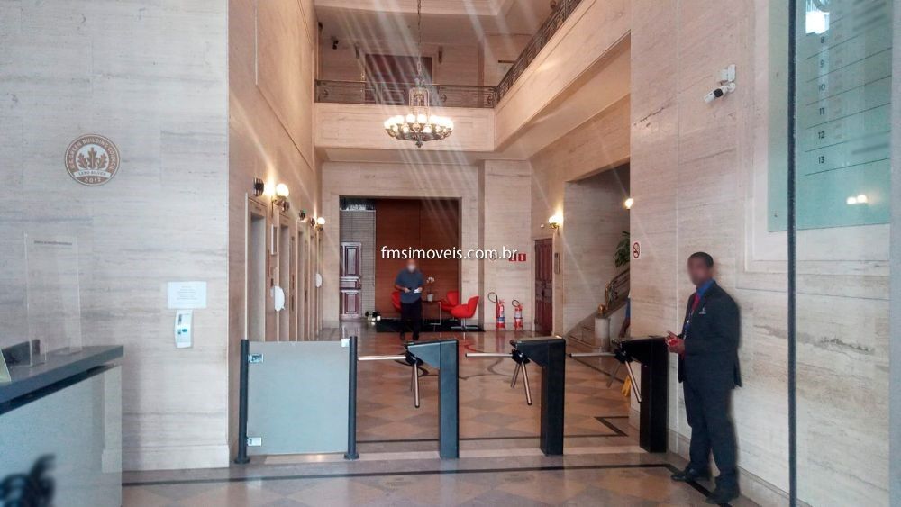 Sala-Conjunto, 784 m² - Foto 1