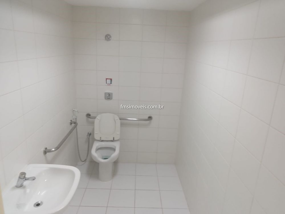 Sala-Conjunto, 784 m² - Foto 10