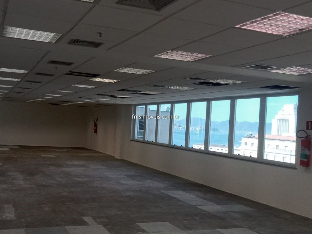 Sala-Conjunto, 784 m² - Foto 15