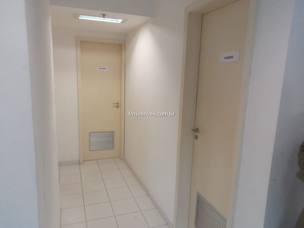 Sala-Conjunto, 784 m² - Foto 13