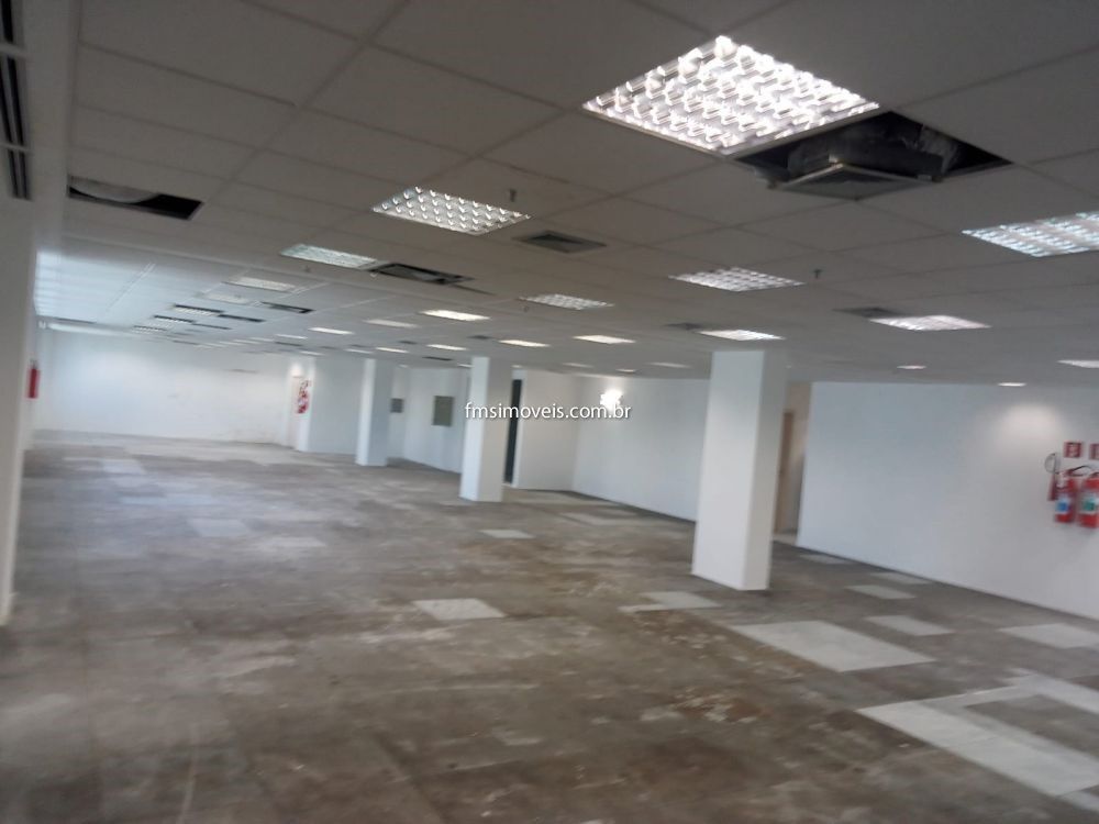 Sala-Conjunto, 784 m² - Foto 9