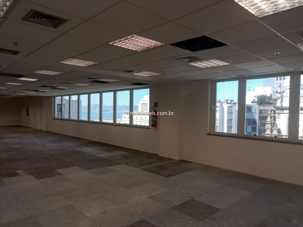 Sala-Conjunto, 784 m² - Foto 4
