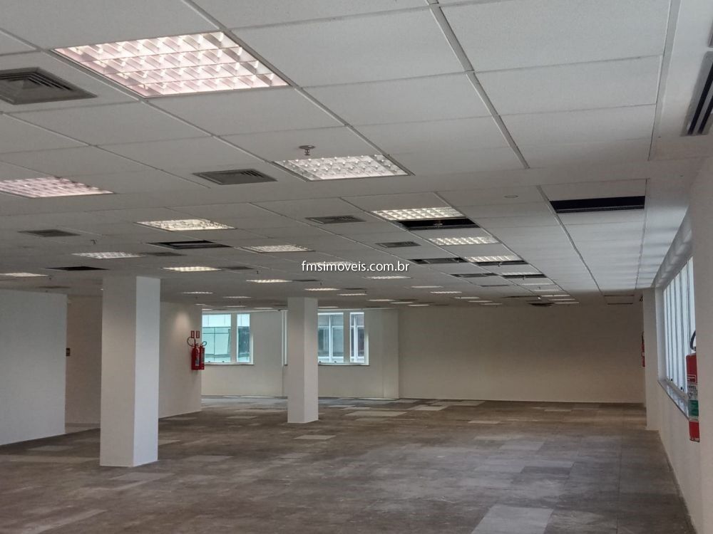 Sala-Conjunto, 784 m² - Foto 6