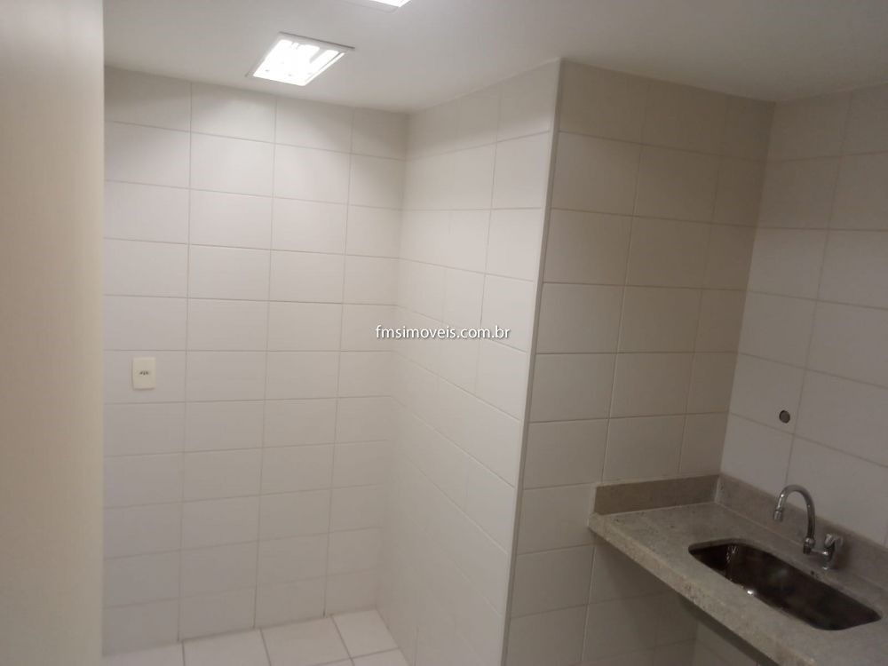 Sala-Conjunto, 784 m² - Foto 11
