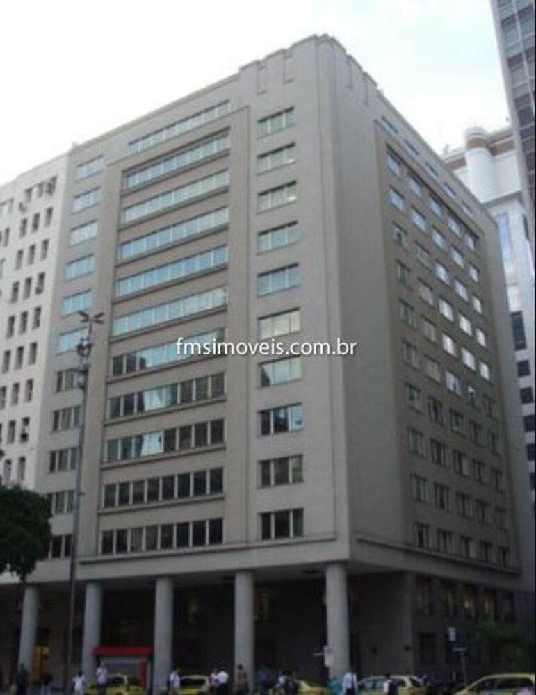 Sala-Conjunto, 784 m² - Foto 2