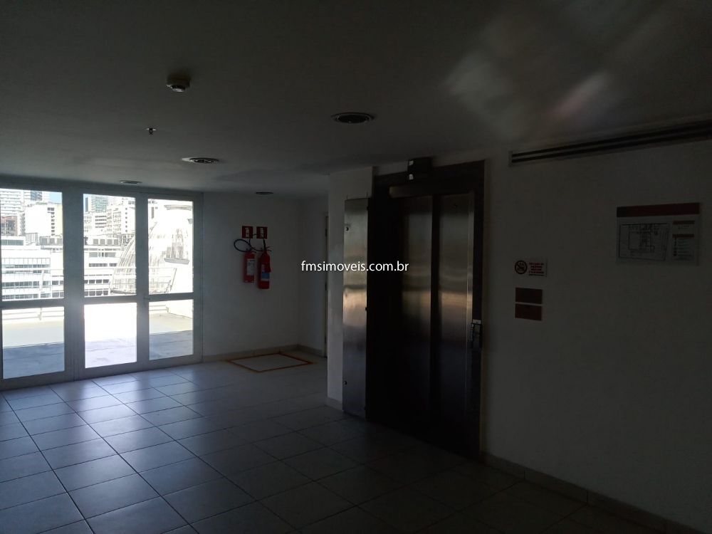 Sala-Conjunto, 784 m² - Foto 8