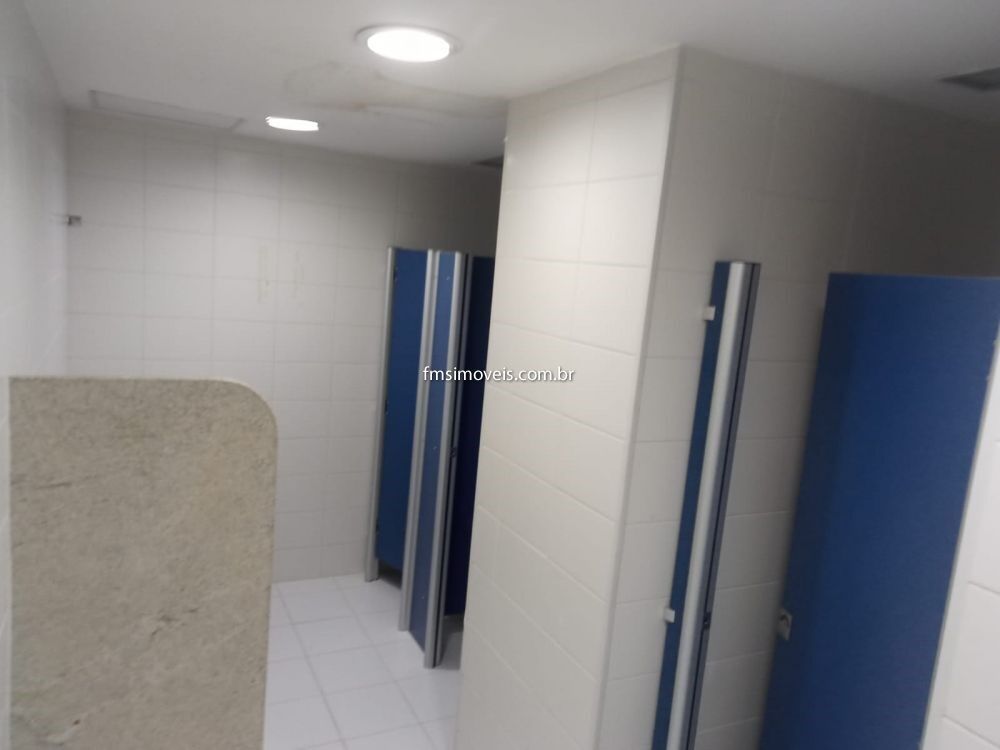 Sala-Conjunto, 784 m² - Foto 12