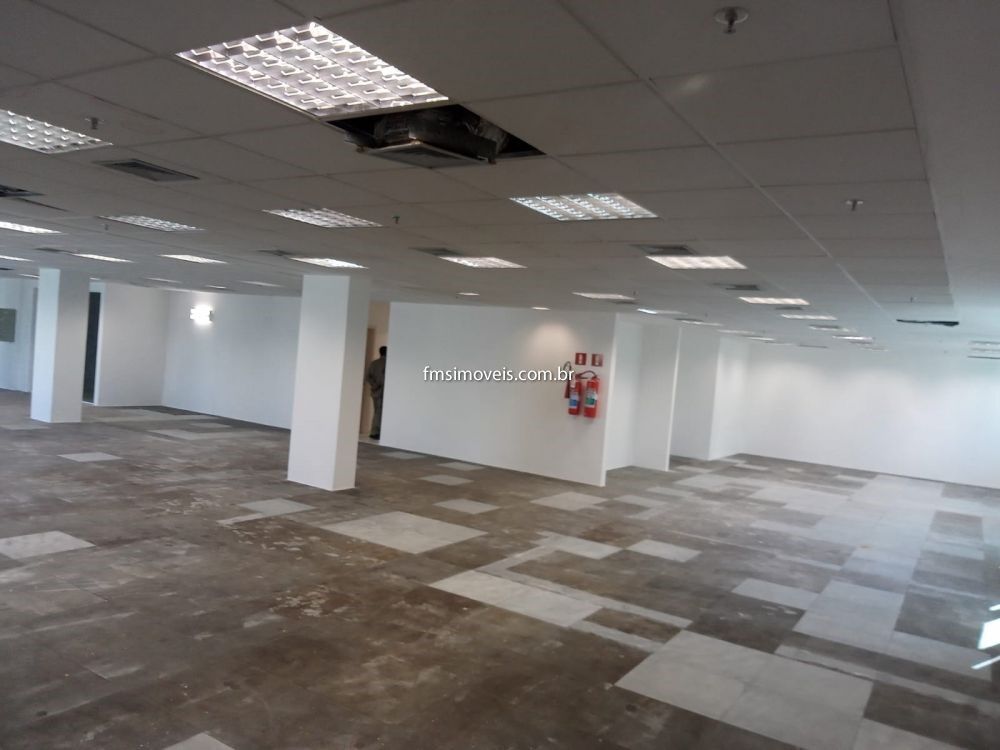 Sala-Conjunto, 784 m² - Foto 7