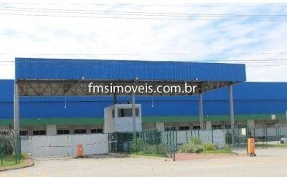 Depósito-Galpão, 14700 m² - Foto 6