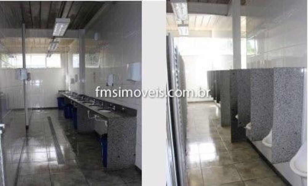 Depósito-Galpão, 14700 m² - Foto 22