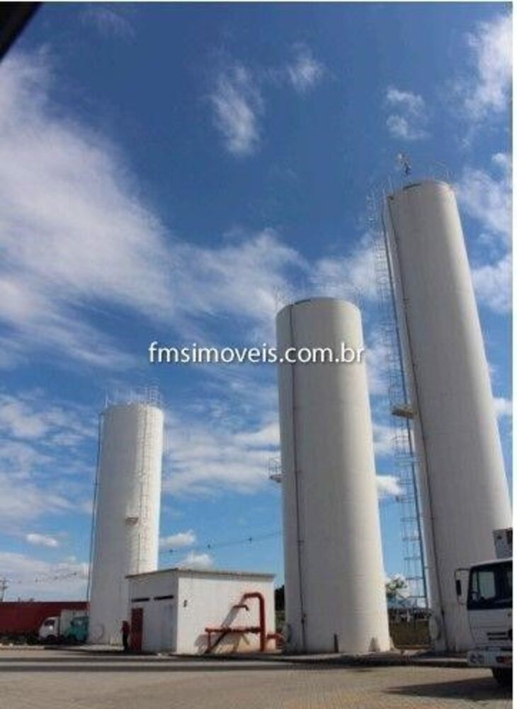 Depósito-Galpão, 14700 m² - Foto 10