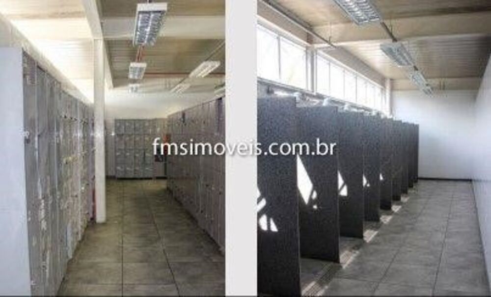 Depósito-Galpão, 14700 m² - Foto 21