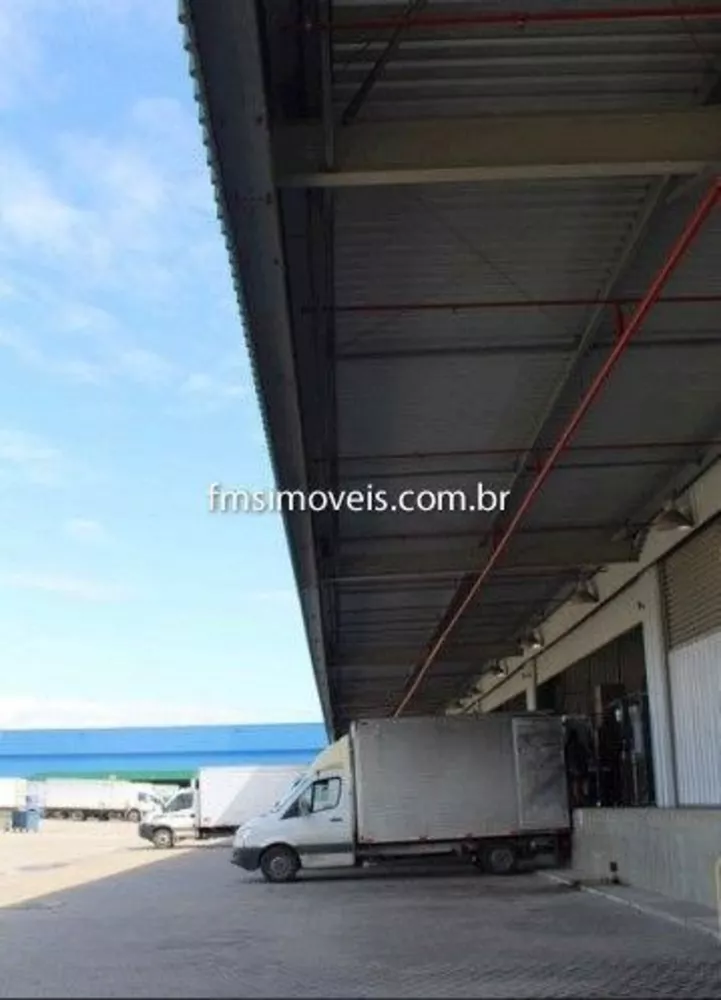 Depósito-Galpão, 14700 m² - Foto 14