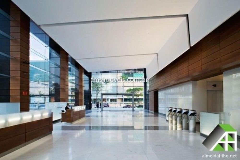 Sala-Conjunto, 951 m² - Foto 8