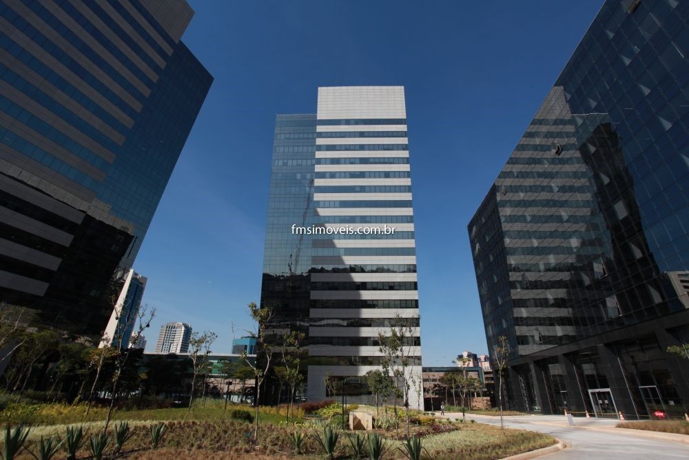 Sala-Conjunto, 951 m² - Foto 6