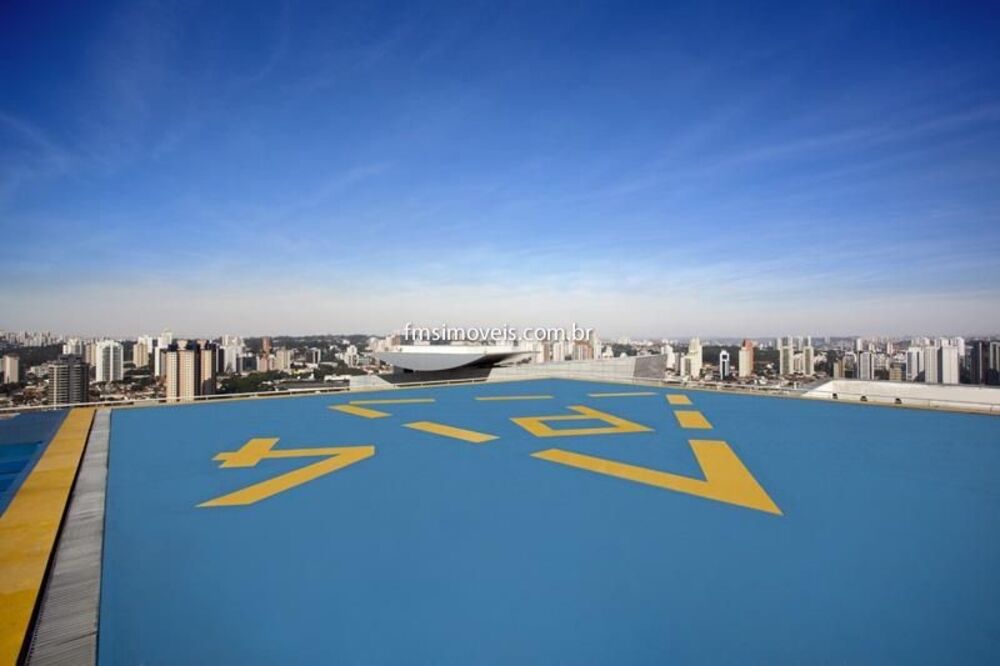 Sala-Conjunto, 951 m² - Foto 3