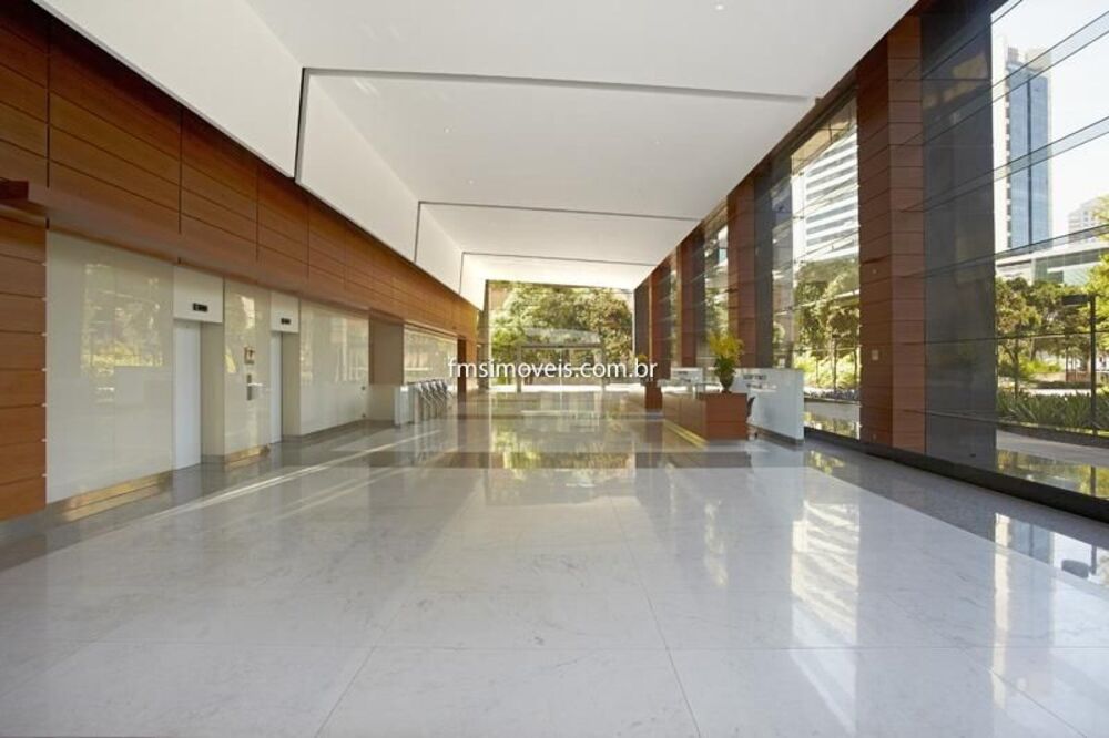 Sala-Conjunto, 951 m² - Foto 1