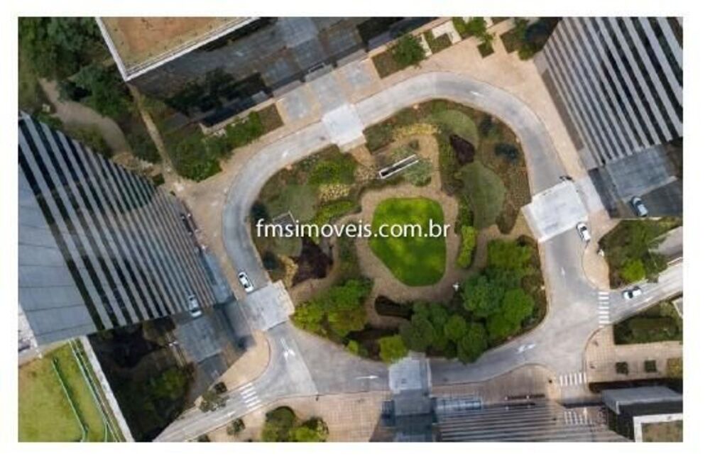 Sala-Conjunto, 951 m² - Foto 2