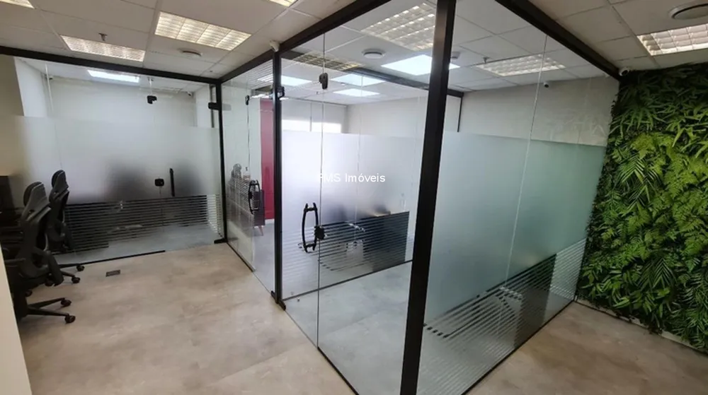 Sala-Conjunto, 46 m² - Foto 3