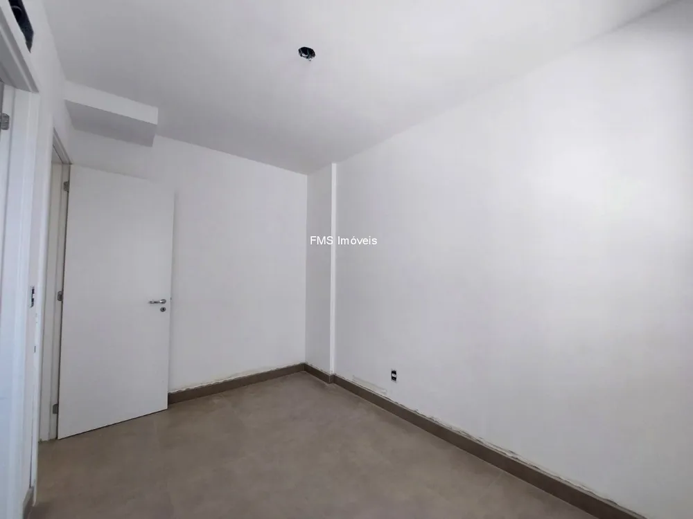 Apartamento, 2 quartos, 91 m² - Foto 4