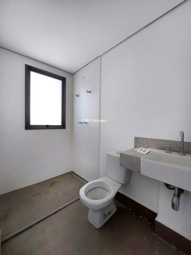 Apartamento, 2 quartos, 91 m² - Foto 7