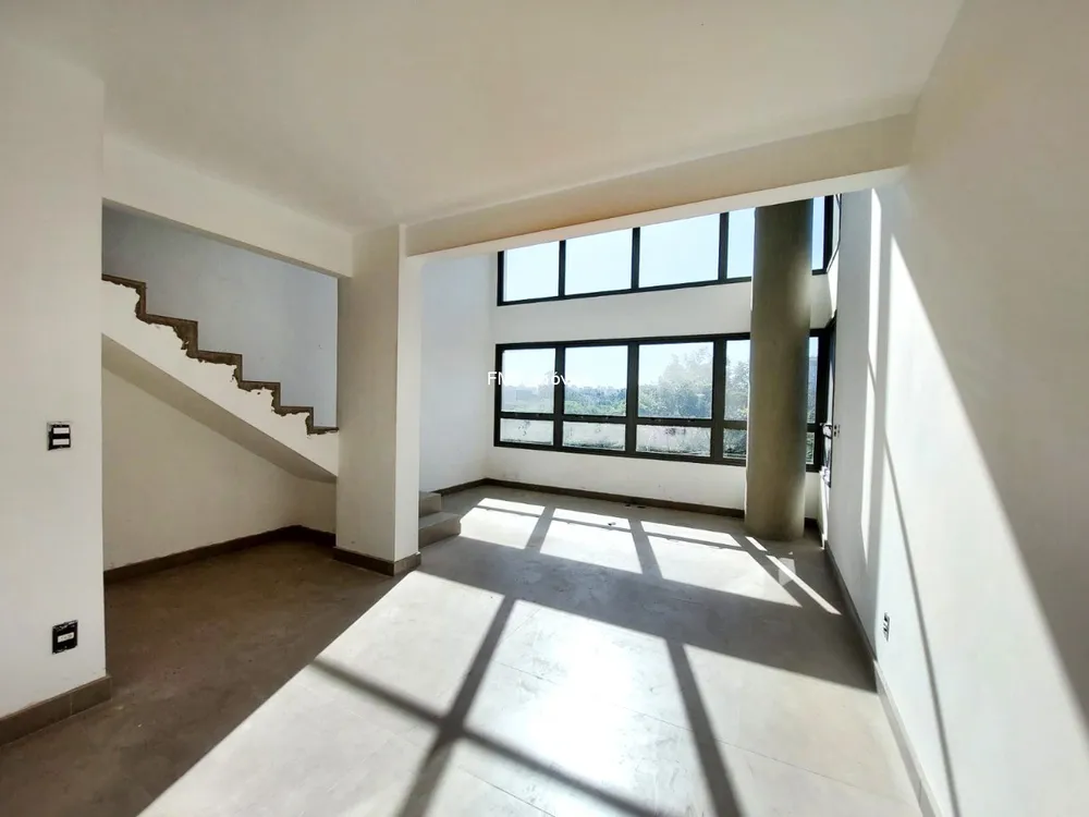 Apartamento, 2 quartos, 91 m² - Foto 3