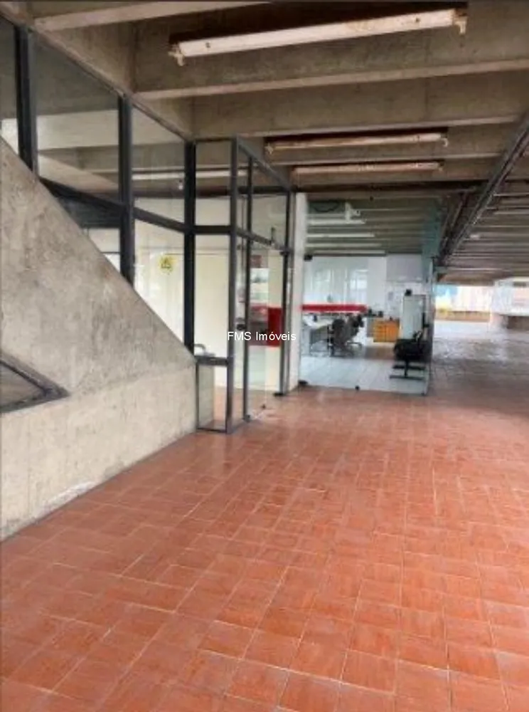 Loja-Salão, 4012 m² - Foto 4