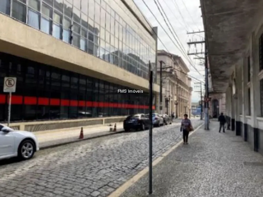 Loja-Salão, 4012 m² - Foto 5