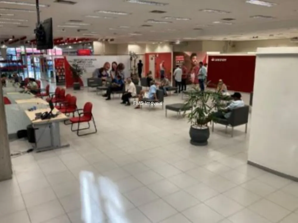 Loja-Salão, 4012 m² - Foto 6