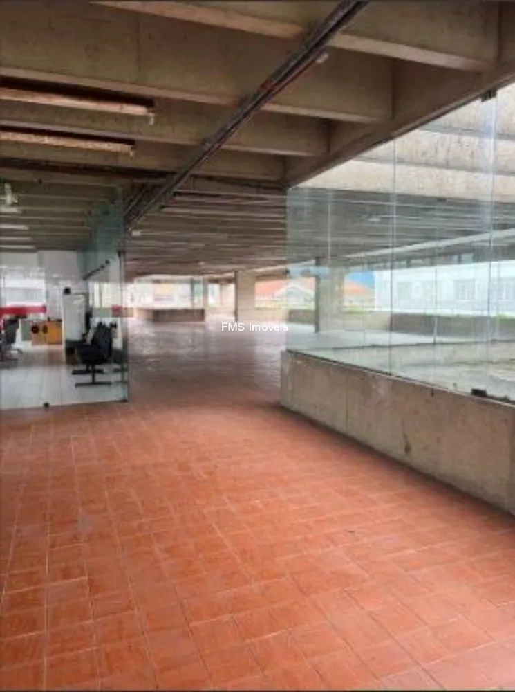 Loja-Salão, 4012 m² - Foto 3