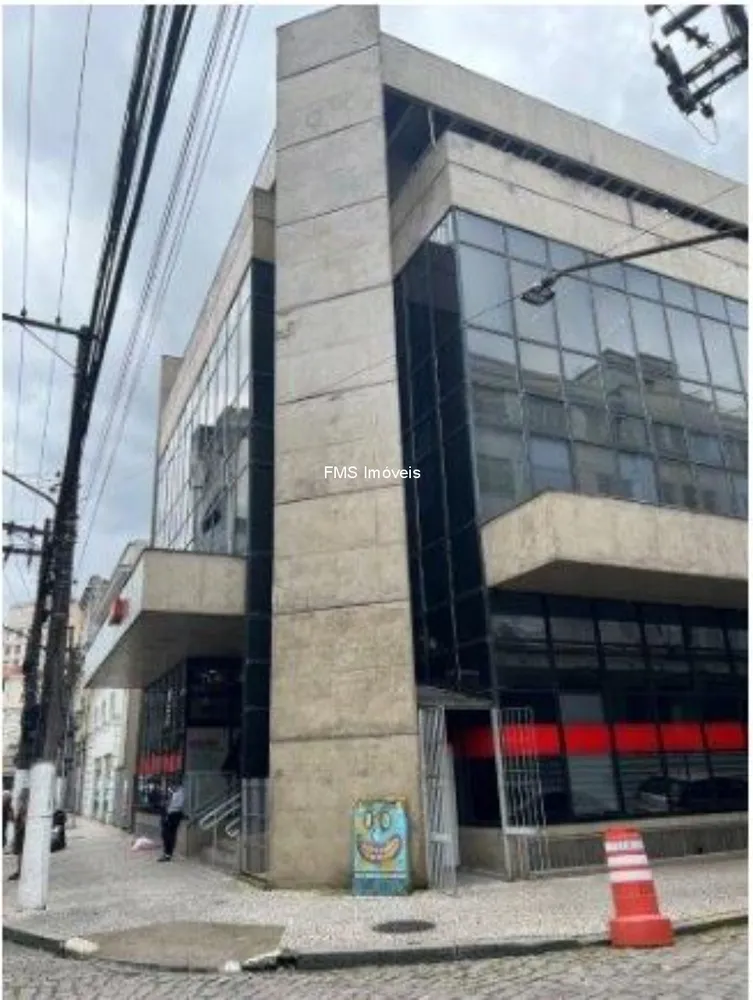 Loja-Salão, 4012 m² - Foto 2