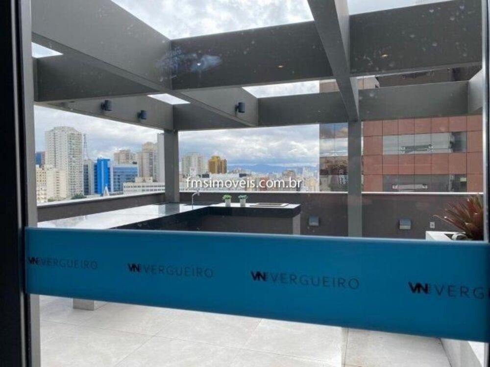 Apartamento, 1 quarto, 24 m² - Foto 15