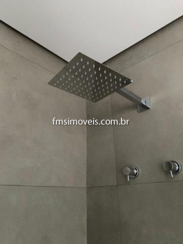 Apartamento, 1 quarto, 24 m² - Foto 6