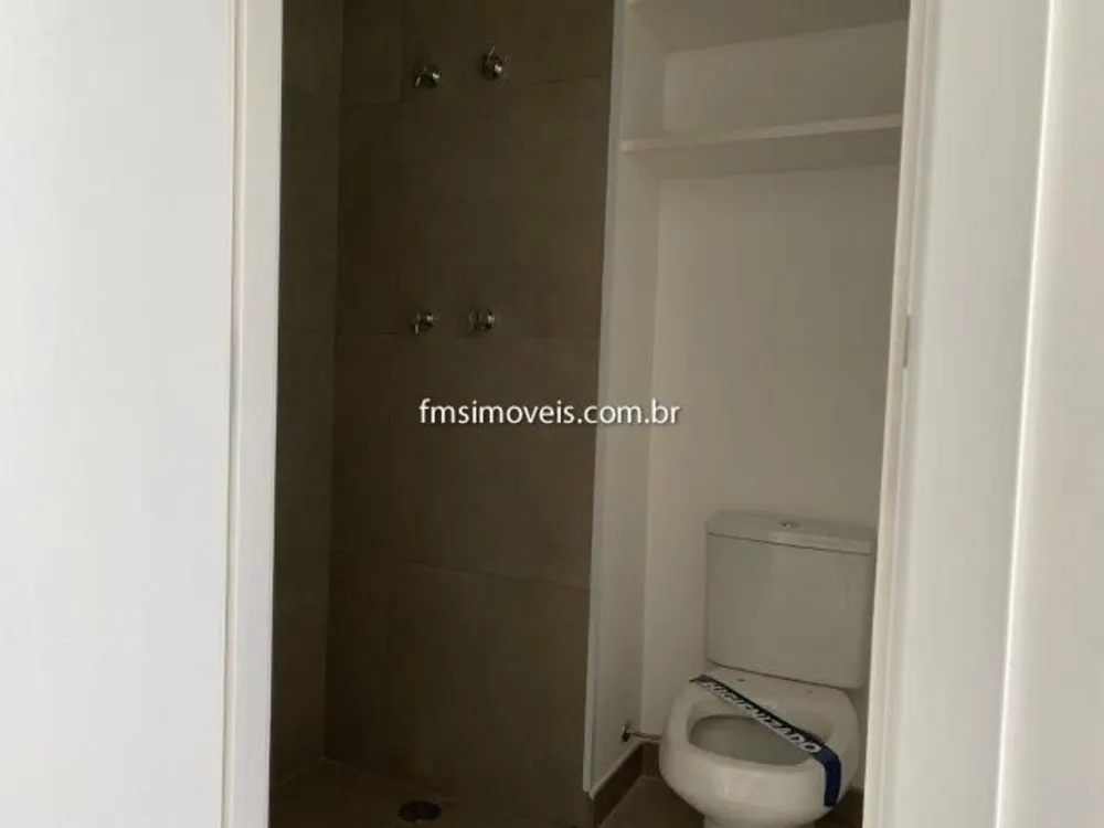 Apartamento, 1 quarto, 24 m² - Foto 10