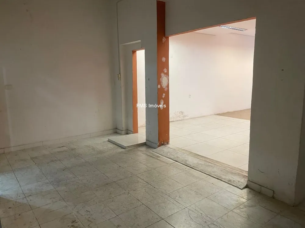 Loja-Salão, 90 m² - Foto 3