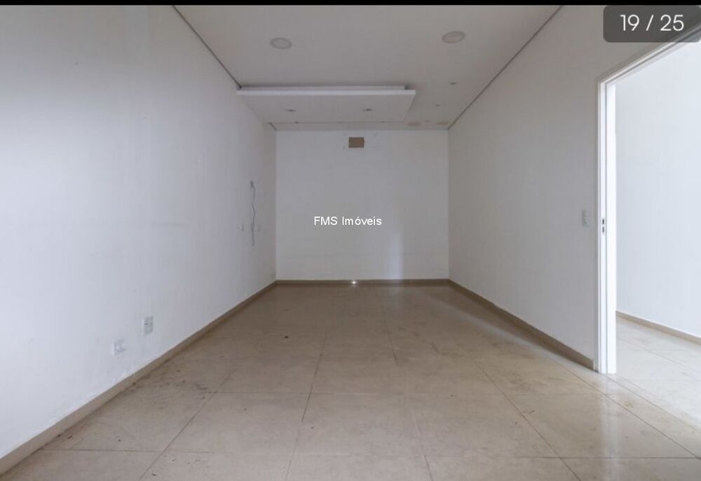 Loja-Salão, 370 m² - Foto 3
