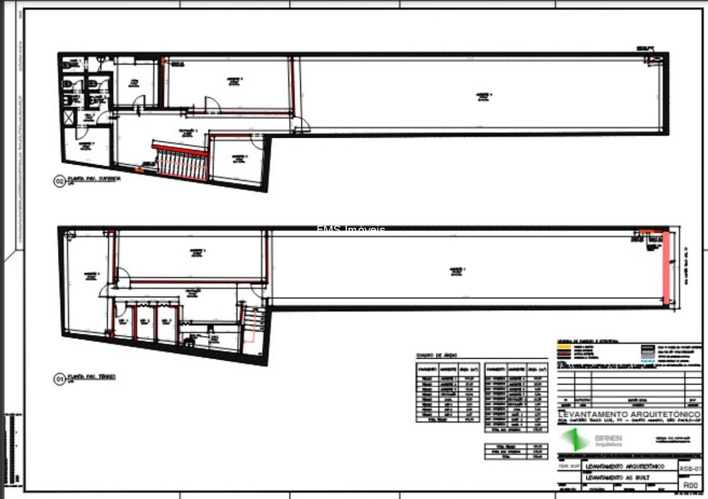 Loja-Salão, 370 m² - Foto 12
