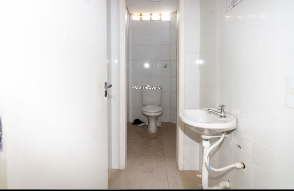 Loja-Salão, 370 m² - Foto 10