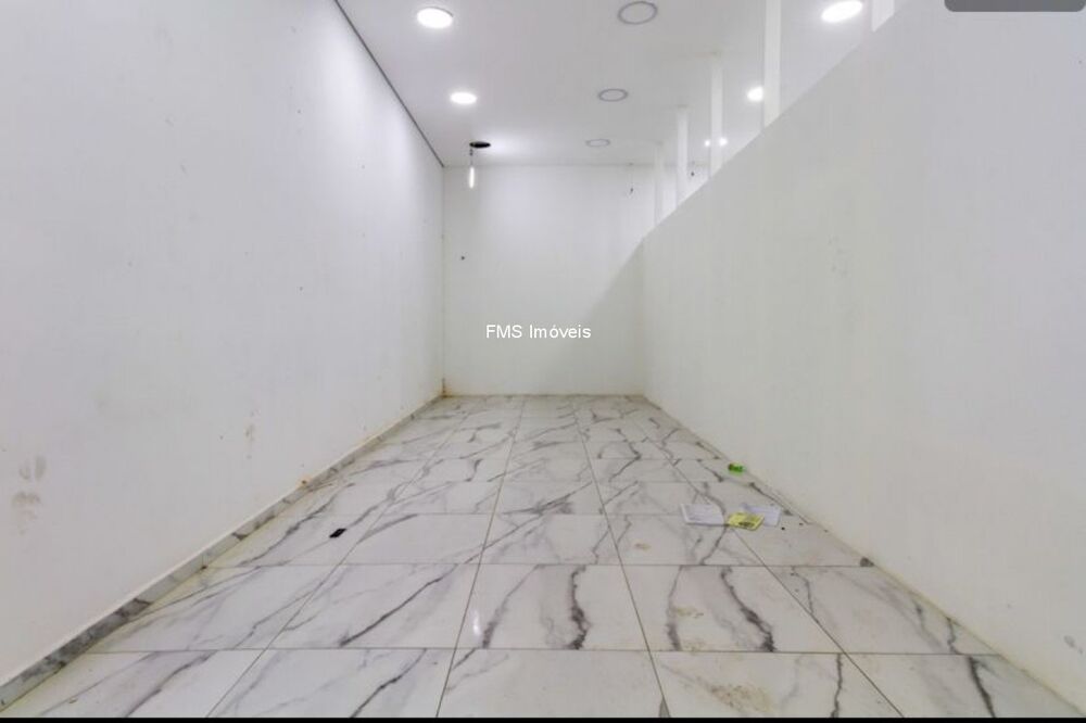 Loja-Salão, 370 m² - Foto 9