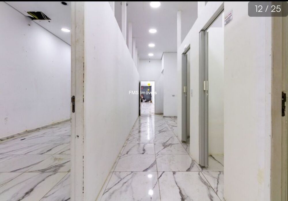 Loja-Salão, 370 m² - Foto 5
