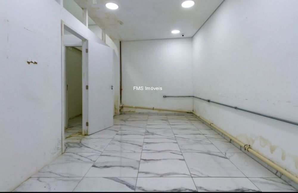 Loja-Salão, 370 m² - Foto 4