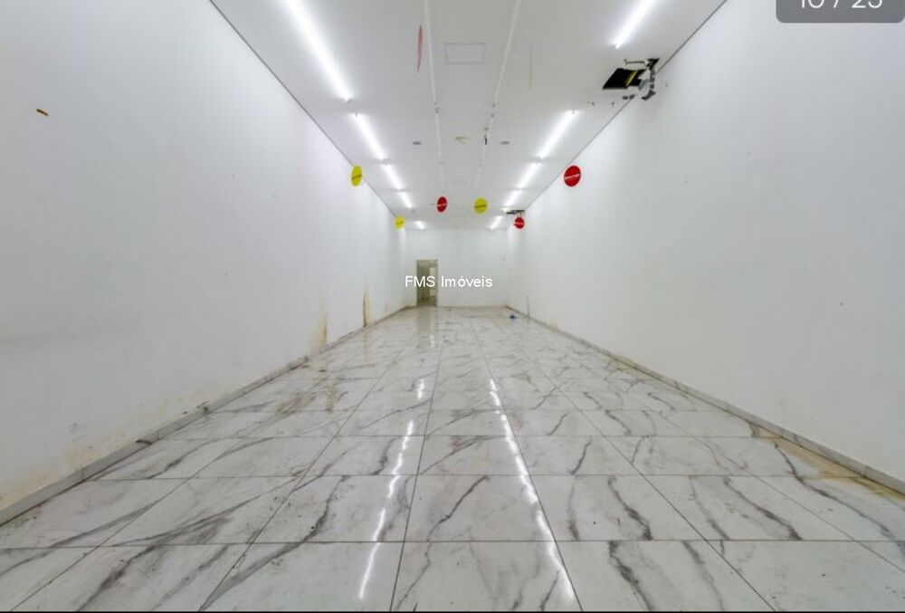 Loja-Salão, 370 m² - Foto 8