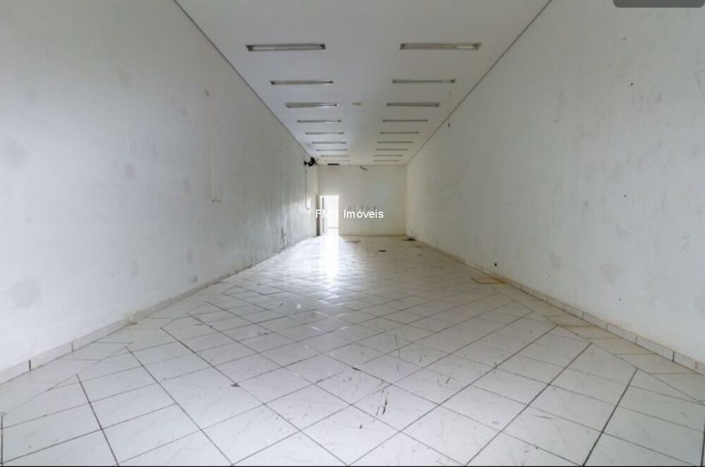 Loja-Salão, 370 m² - Foto 2