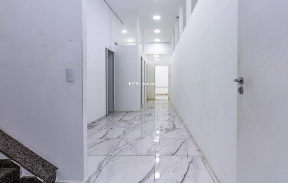 Loja-Salão, 370 m² - Foto 7